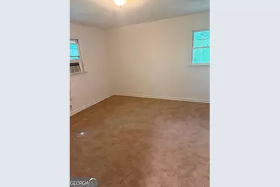 1354 Weston Drive, Decatur, GA 30032 - Photo 43