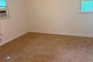 1354 Weston Dr, Decatur, GA 30032 - Photo 43