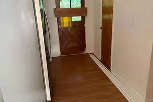 1354 Weston Dr, Decatur, GA 30032 - Photo 39