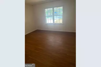 1354 Weston Drive, Decatur, GA 30032 - Photo 17