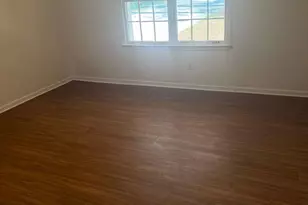 1354 Weston Dr, Decatur, GA 30032 - Photo 17