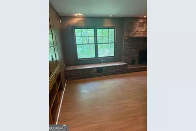 1354 Weston Drive, Decatur, GA 30032 - Photo 7