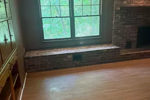 1354 Weston Dr, Decatur, GA 30032 - Photo 7