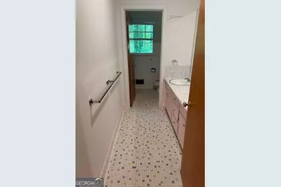 1354 Weston Drive, Decatur, GA 30032 - Photo 9