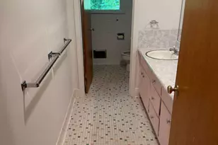 1354 Weston Dr, Decatur, GA 30032 - Photo 9