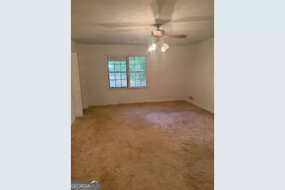 1354 Weston Drive, Decatur, GA 30032 - Photo 45