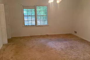 1354 Weston Dr, Decatur, GA 30032 - Photo 45