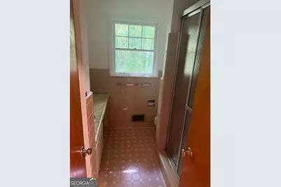 1354 Weston Drive, Decatur, GA 30032 - Photo 23