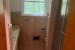 1354 Weston Dr, Decatur, GA 30032 - Photo 23