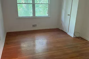1354 Weston Dr, Decatur, GA 30032 - Photo 27