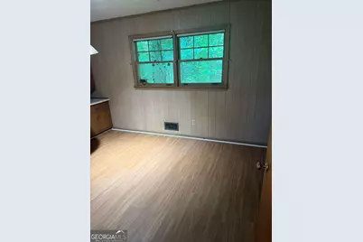 1354 Weston Drive, Decatur, GA 30032 - Photo 21