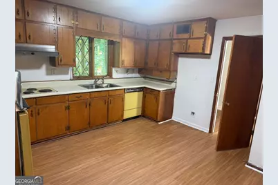 1354 Weston Drive, Decatur, GA 30032 - Photo 13