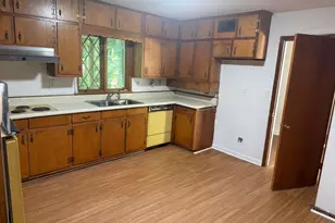 1354 Weston Dr, Decatur, GA 30032 - Photo 13