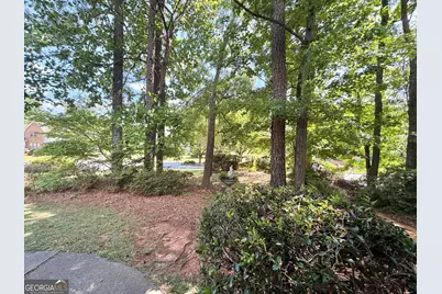 100 Sherbrooke Way, Griffin, GA 30223 - Photo 3