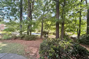 100 Sherbrooke Wy, Griffin, GA 30223 - Photo 3