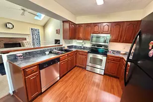 100 Sherbrooke Wy, Griffin, GA 30223 - Photo 23