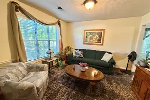100 Sherbrooke Wy, Griffin, GA 30223 - Photo 27