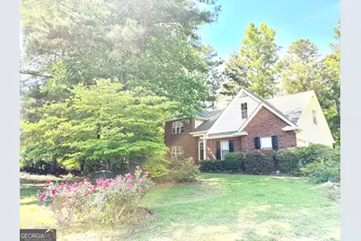100 Sherbrooke Way, Griffin, GA 30223 - Photo 15