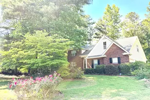 100 Sherbrooke Wy, Griffin, GA 30223 - Photo 15