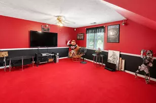 100 Sherbrooke Wy, Griffin, GA 30223 - Photo 51