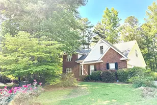 100 Sherbrooke Wy, Griffin, GA 30223 - Photo 11