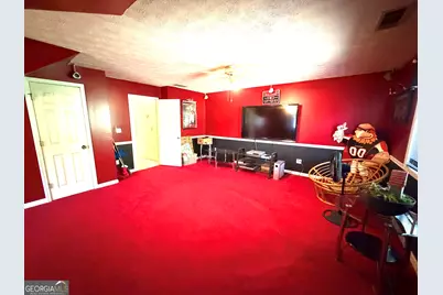 100 Sherbrooke Way, Griffin, GA 30223 - Photo 49