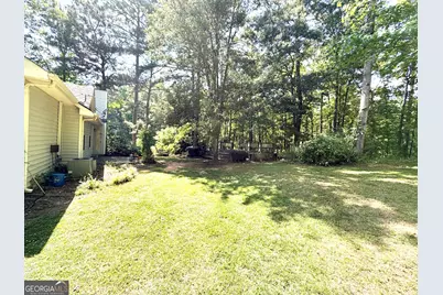 100 Sherbrooke Way, Griffin, GA 30223 - Photo 7