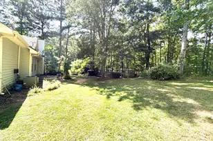 100 Sherbrooke Wy, Griffin, GA 30223 - Photo 7