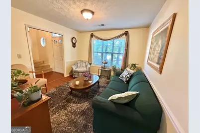 100 Sherbrooke Way, Griffin, GA 30223 - Photo 25