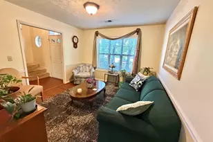 100 Sherbrooke Wy, Griffin, GA 30223 - Photo 25