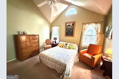 100 Sherbrooke Way, Griffin, GA 30223 - Photo 31