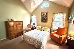 100 Sherbrooke Wy, Griffin, GA 30223 - Photo 31