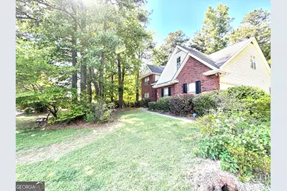100 Sherbrooke Way, Griffin, GA 30223 - Photo 9