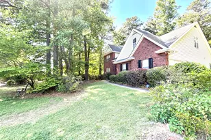 100 Sherbrooke Wy, Griffin, GA 30223 - Photo 9