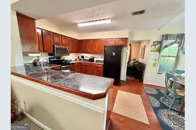 100 Sherbrooke Way, Griffin, GA 30223 - Photo 21