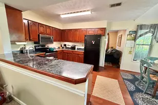 100 Sherbrooke Wy, Griffin, GA 30223 - Photo 21