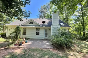 100 Sherbrooke Wy, Griffin, GA 30223 - Photo 5