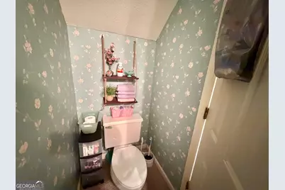 100 Sherbrooke Way, Griffin, GA 30223 - Photo 29
