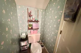 100 Sherbrooke Wy, Griffin, GA 30223 - Photo 29