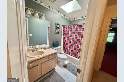 100 Sherbrooke Way, Griffin, GA 30223 - Photo 45