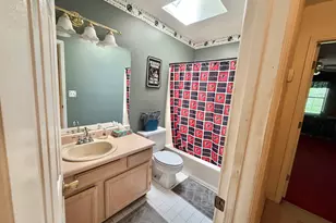 100 Sherbrooke Wy, Griffin, GA 30223 - Photo 45