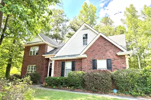 100 Sherbrooke Wy, Griffin, GA 30223 - Photo 1
