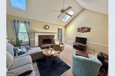 100 Sherbrooke Way, Griffin, GA 30223 - Photo 19
