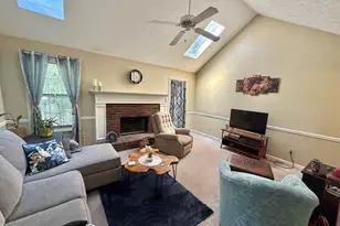 100 Sherbrooke Wy, Griffin, GA 30223 - Photo 19