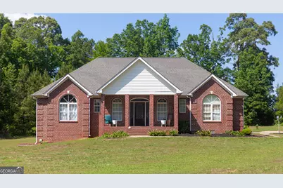 311 Rivers Road, Fayetteville, GA 30214 - Photo 3