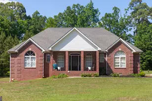311 Rivers Rd, Fayetteville, GA 30214 - Photo 3