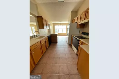604 Wild Grape Drive, Saint Marys, GA 31558 - Photo 3