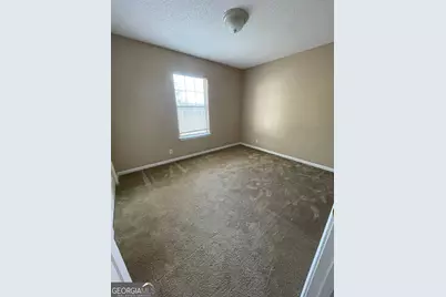 604 Wild Grape Drive, Saint Marys, GA 31558 - Photo 7