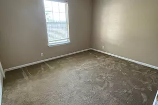 604 Wild Grape Dr, Saint Marys, GA 31558 - Photo 7