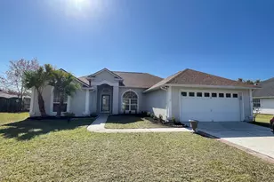 604 Wild Grape Dr, Saint Marys, GA 31558 - Photo 1